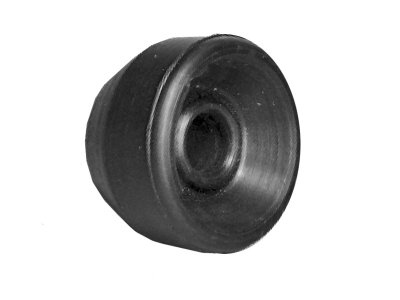 Silentblok drążka reakcyjnego TEDGUM 00261928 51391SM4013