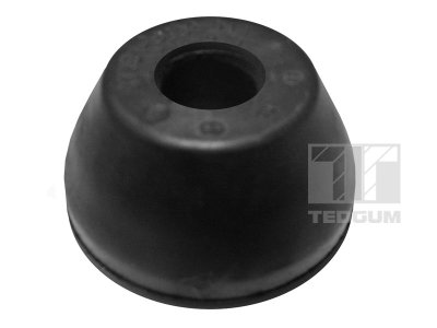 Silentblok drążka reakcyjnego TEDGUM 00261930 51381SM4013