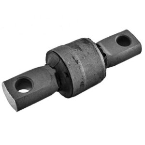 Silentblok drążka górnego TEDGUM 00261933 52393SM4004