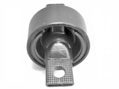 Silentblok wahacza TEDGUM 00261947 52370SH3000