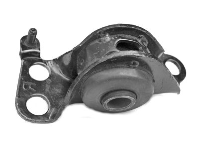 Silentblok wahacza TEDGUM 00261960 51395SR3N02