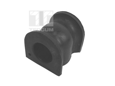 Poduszka stabilizatora TEDGUM 00262010 52306S9A005