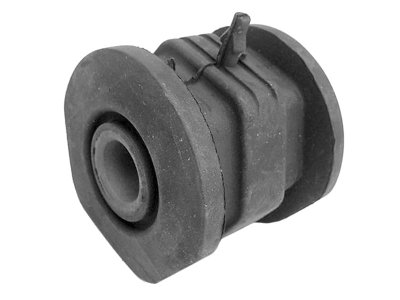 Silentblok wahacza TEDGUM 00262658 51391S04005