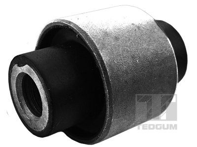 Silentblok wahacza TEDGUM 00262661 52622SH3010