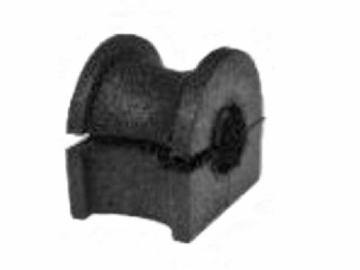 Poduszka stabilizatora TEDGUM 00263038 51306SM961