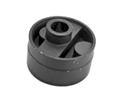 Poduszka silnika TEDGUM 00263368 50840SAA003