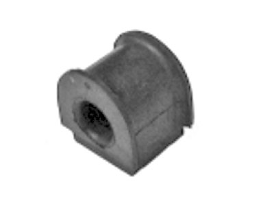 Poduszka stabilizatora TEDGUM 00263435 51306ST3E00