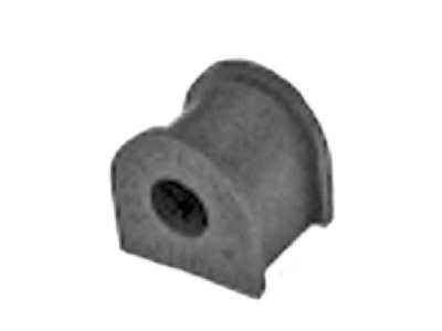 Poduszka stabilizatora TEDGUM 00263619 52315SJ4000