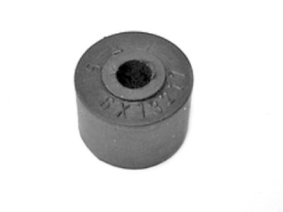 Poduszka stabilizatora TEDGUM 00263695 90112SE0000