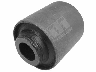 Silentblok wahacza TEDGUM 00264018 51350S2HG02