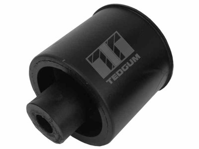 Poduszka tylnej belki TEDGUM 00264147 42100SMGE05