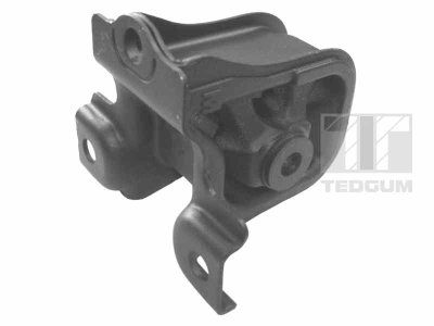 Poduszka silnika TEDGUM 00264856 50840S1AE00