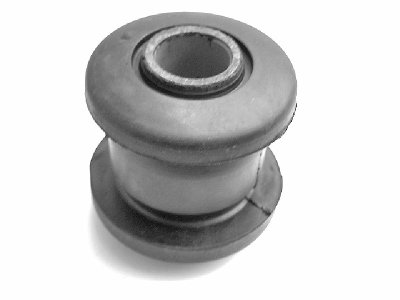 Silentblok wahacza TEDGUM 00265122 51391SR3004