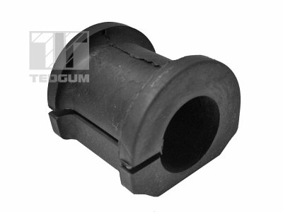 Poduszka stabilizatora TEDGUM 00266956 51306S7B014
