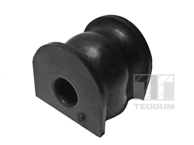 Poduszka stabilizatora TEDGUM 00268143 52306S5A003