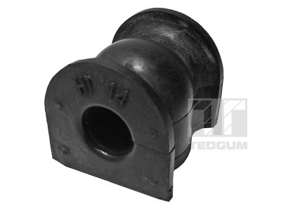 Poduszka stabilizatora TEDGUM 00268193 52306S84A01