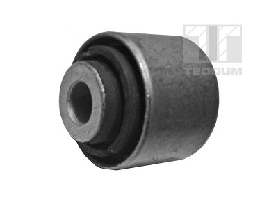 Silentblok wahacza TEDGUM 00268196 52395S5A004