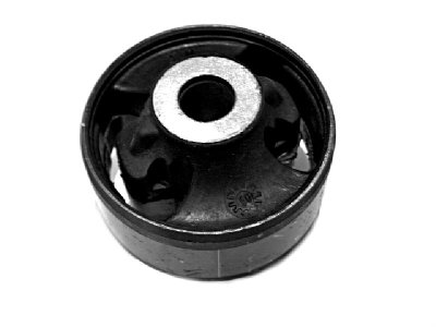 Silentblok wahacza TEDGUM 00280187 545002C001