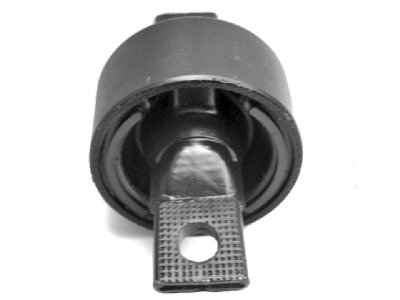 Silentblok wahacza TEDGUM 00281703 555431H000