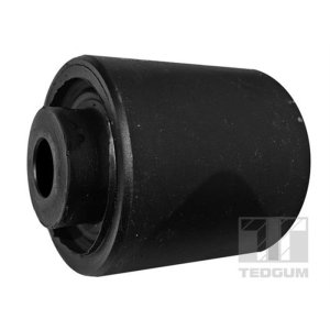 TULEJA DRAŻKA TYLNEGO HYUNDAI