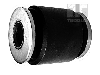 TULEJA DRAŻKA TYLNEGO TEDGUM 00281723 0K01134830 HYUNDAI