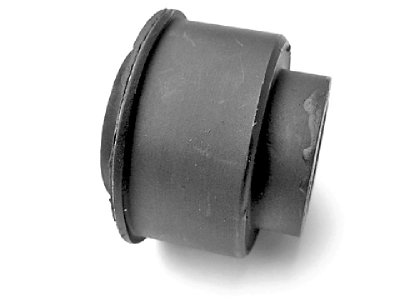 Silentblok wahacza TEDGUM 00283333 