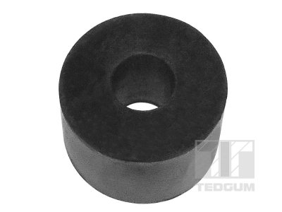 Poduszka stabilizatora TEDGUM 00284474 5611201003