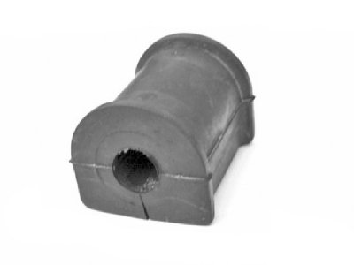 Poduszka stabilizatora TEDGUM 00285166 5551329120