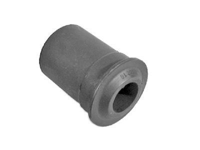 Silentblok wahacza TEDGUM 00286188 