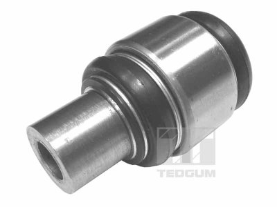 Silentblok wahacza TEDGUM 00313746 030060093012