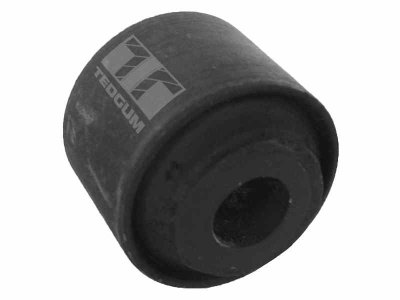 Silentblok wahacza TEDGUM 00313751 1X435B713AA