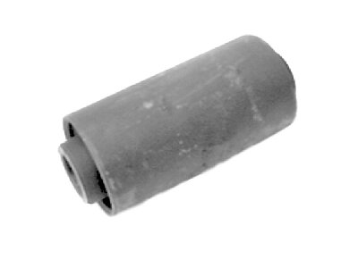 Silentblok wahacza TEDGUM 00342682 0K72A34840A