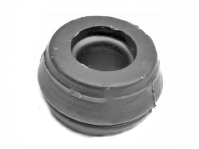 Silentblok drążka reakcyjnego TEDGUM 00344857 0S08334136A