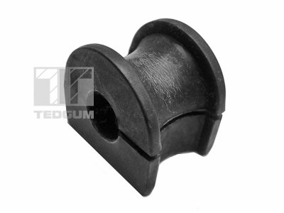 Poduszka stabilizatora TEDGUM 00345140 0K20134156A