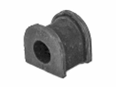 Poduszka stabilizatora TEDGUM 00370538 46736463