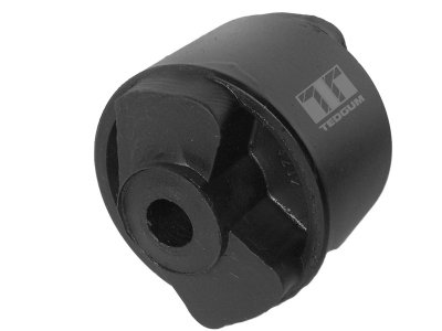 Silentblok wahacza TEDGUM 00372201 