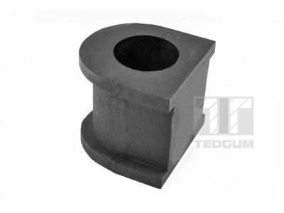 Poduszka stabilizatora TEDGUM 00390383 B45934156A