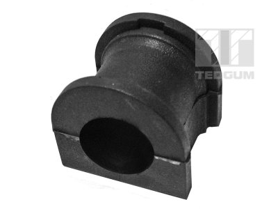 Poduszka stabilizatora TEDGUM 00390384 G04134156A