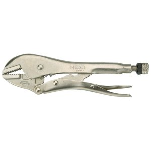 Szczypce zaciskowe uniwersalne 250 mm NEO Tools 01 217 