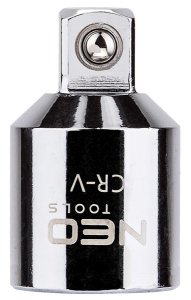 Redukcja 3/8 NEO Tools 08 563 