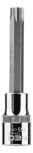 Końcówka Torx na nasadce 1/2 NEO Tools 08 767 