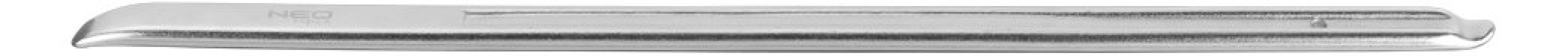 Łyżka do opon 500 mm