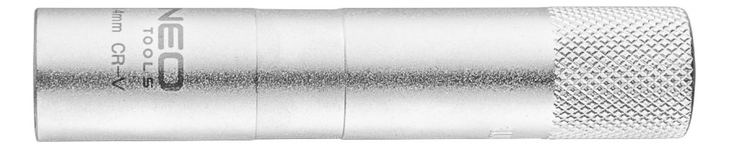 Klucz do świec 3/8 NEO Tools 11 153 