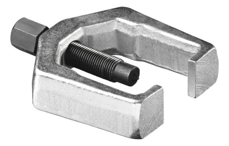 ściągacz do przegubów NEO Tools 11-804 