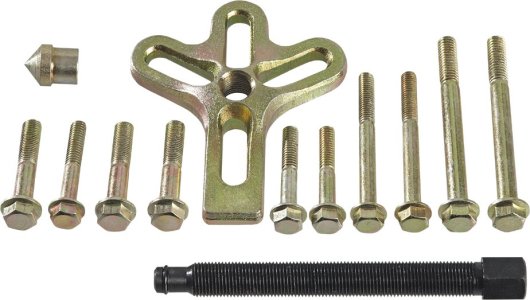 Ściągacz do piast NEO Tools 11-811 