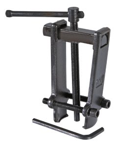 ściągacz do łożysk zewnętrzny 24 - 55 x 100 mm NEO Tools 11-813 