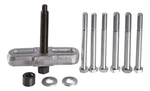 ściągacz do koła kierownicy NEO Tools 11-816 