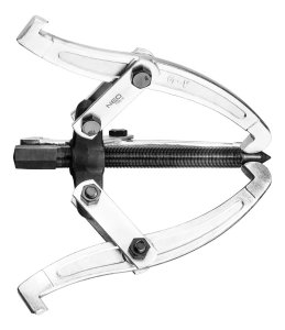 ściągacz trójramienny 8 NEO Tools 11 858 