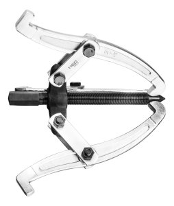 Ściągacz trójramienny 12 NEO Tools 11 859 