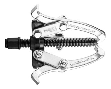 Ściągacz trójramienny 4 NEO Tools 11 861 